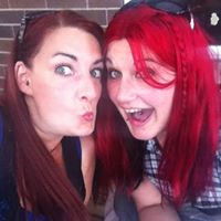 Shannan Oliver Photo 2