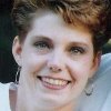Dawn Ballard Photo 1