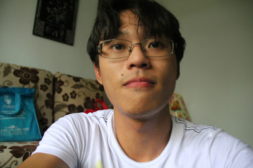 Alan Lim Photo 35