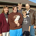 Brian Mueller Photo 12