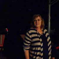 Teresa Mcpherson Photo 15