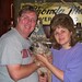 Rhonda Barkley Photo 6