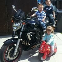 Steven Neill Photo 10