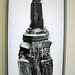 Mark Napier Photo 26