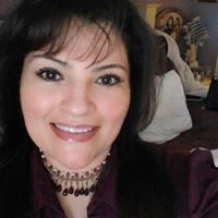 Graciela Aguilar Photo 32