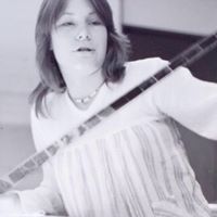 Sue Mccallum Photo 19