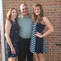 Richard Merritt Photo 30