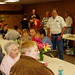 Lee Buie Photo 11