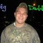 Dale Roberson Photo 19