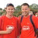 John Mchenry Photo 41