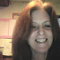 Kathleen Cooley Photo 7