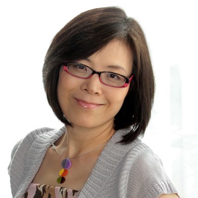 Amy Cheung Photo 43