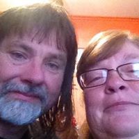 Mike Passmore Photo 4