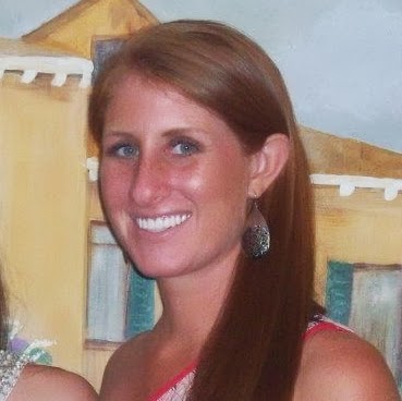 Samantha Fritz Photo 21