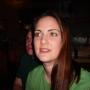 Melissa Wolf Photo 32