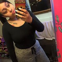 Kimberly Rivera Photo 26