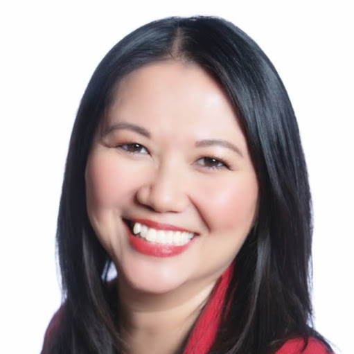 Julie Thiessen Photo 6