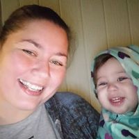 Cassandra Proctor Photo 18