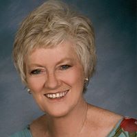 Janette Finley Photo 6