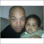 Joshua Moyer Photo 24