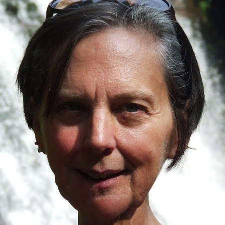 Sharon Gauthier Photo 8
