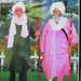 Ajit Singh Photo 9