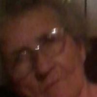 Pam Childers Photo 32