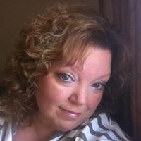 Phyllis Brock Photo 33