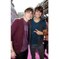 James Schmidt Photo 39