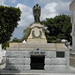 Miguel Colon Photo 7