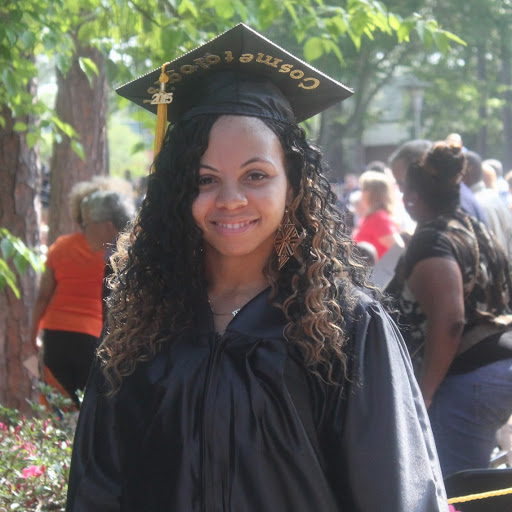 Tracy Waddell Photo 7