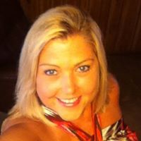 Martin Ball Photo 17