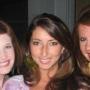 Jennifer Covington Photo 11