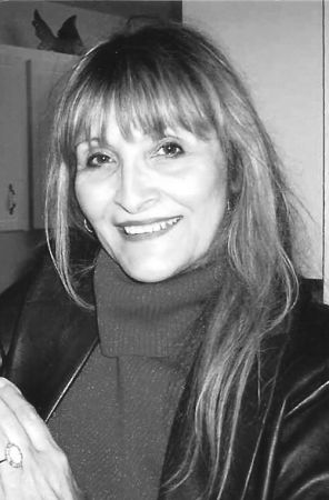 Shirley Campbell Photo 29