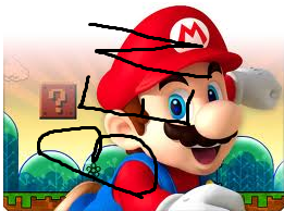 Benjamin Murphy Photo 20