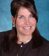 Michelle Bowman Photo 1 Michelle Bowman Photo 1