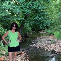 Deborah Landry Photo 11