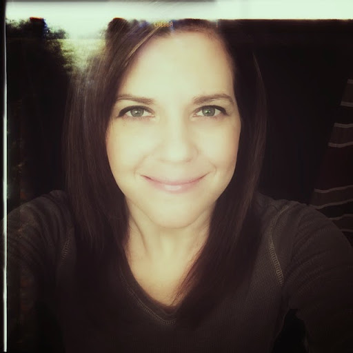 Krystal Scott Photo 15