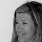 Lisa Frain Photo 6