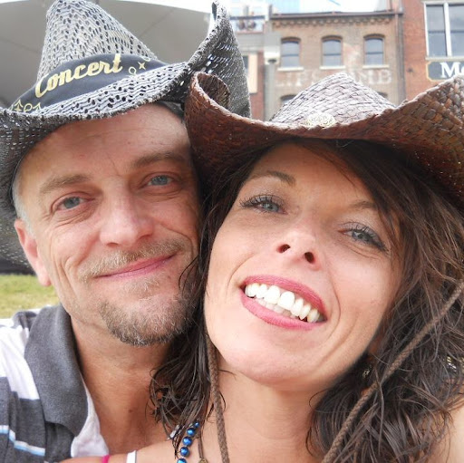 Katherine Cobb Photo 3