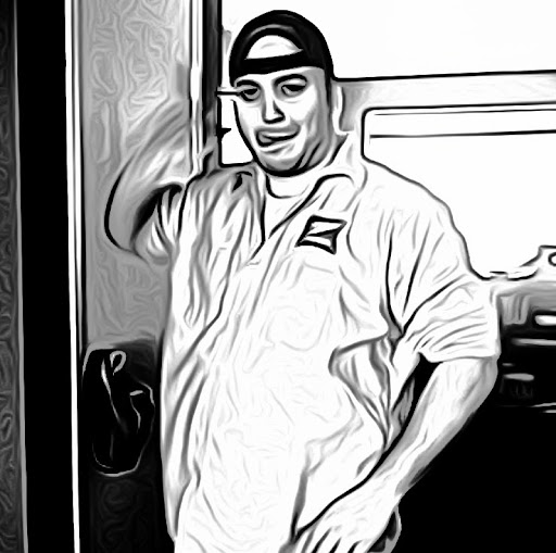 Robert Farris Photo 43