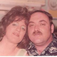 Margaret Devore Photo 6