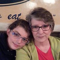 Sharon Dooley Photo 27