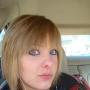 Amanda Packer Photo 21