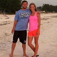 Emily Mitchell Photo 40