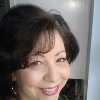 Deborah Ashton Photo 28