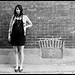 Julie Hunter Photo 31