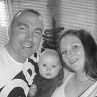 Adele Robinson Photo 15