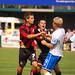 Matt Grove Photo 29