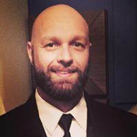 Stacey Marcum Photo 24